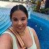 marcelasilva133